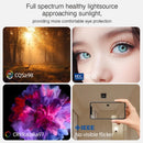 Ljojo 36W LED Surface Mounted Anti-glare Ceiling Light for Foyer and Living Room