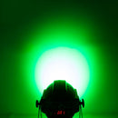 Ljojo™ LED Zoom Par Light 18x18W RGBW 6in1 for Bar DJ Disco Wedding Nightclub