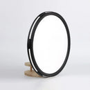 LED Ceiling Light Modern Circular Side Emitting Home Decor Kitchen Bedroom Living Room Bathroom Ljojo