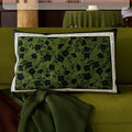 Ljojo Light Luxury Sofa Cushion with Backrest Core