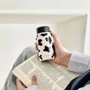 Ljojo Milk Cow Thermal Tumbler 200/300ml