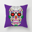 Ljojo Love Heart Cushion Cover for Living Room Sofa Valentine's Day Home Decor