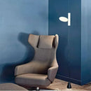 Italian Post-modern Pendant Lamp Creative Personality Designer Chandelier by Ljojo