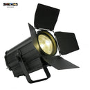 Ljojo™ LED 250W Spotling Light with Adjustable Focus and Fresnel Lens