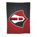 Ljojo Luxury Decorative Throw Blanket for Sofa and Nap Time