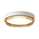 Ljojo Luxury Nordic Ceiling Light for Eye Protection in Modern Bedroom & Study