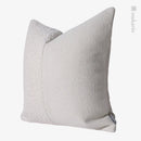 Ljojo Light Luxury Nordic Sofa Pillow for Elegant Living Spaces