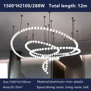 Ljojo Luxe Loft Duplex: Chic Staircase Lights, Hotel Villas, Bar Counter, Dining Room Pendant Lights