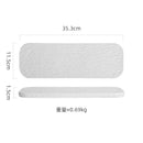 Ljojo Matte Ceramic Sushi Dessert Steak Pasta Plate Set