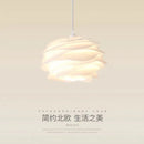 Ljojo LED Pendant Lights for Modern Living and Dining Spaces