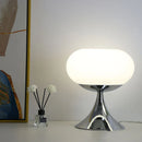Green Apple Living Room Table Lamp - Ljojo Study Bedroom Decor Lighting