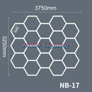 4.94E+13