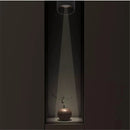 Ljojo 3W/5W Narrow Beam Ceiling Spotlights: Ideal for Jewelry, Museum, Gallery & Picture Lighting