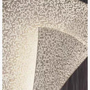 Italian Pendant Lights Stainless Steel Chandeliers for Living Room by Ljojo