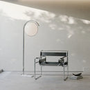 Nordic Minimalist Ball Bedside LED Floor Lamp Ceiling Chandelier Pendant Lights Home Decor by Ljojo