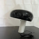 Ljojo Marble Table Lamp: Designer LED, High Quality for Home, Hotel & Study