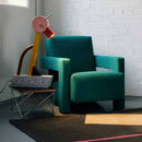 Ljojo LED Decorative Table Lamp Memphis Milano Style
