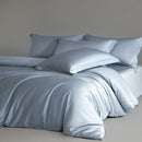 Ljojo Lenzing Tencel Single Quilt Cover - Class A Simple Light Luxury - Single.product Series
