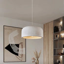 Ljojo LED Chandeliers Pendant Light for Kitchen Island and Restaurant Décor