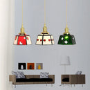 Industrial Loft LED Wall Light Fixture for Coffee Porch Bathroom Mirror Stairs Iron Bedroom - Ljojo
