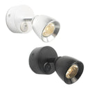 Ljojo 3W LED Wall Reading Light for RV, Boat, Home.