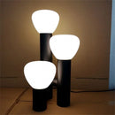 Ljojo LED Table Lamp for Modern Home Decor and Lighting