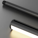Ljojo LED Pendant Lights: Minimalist Hanging Lamp for Home Indoor Lighting