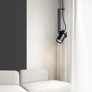 Modern Pendant Lights for Kitchen Bar Bedroom Restaurant Unique Chandelier Interior Lighting by Ljojo.