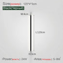 Ljojo Long Strip Wall Lamp for Living Room Sofa Bedside Luxury Lighting