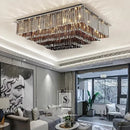Ljojo LED Chandeliers Pendant Light for Modern Home Decor and Indoor Lighting