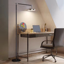 Ljojo LED Floor Lamp for Bedroom and Living Room