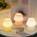 LED Table Lamp USB Dimmable Desk Light Bedroom Home Office Study Decor Night Light Ljojo