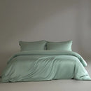 Ljojo Lenzing Tencel Single Quilt Cover - Class A Simple Light Luxury - Single.product Series