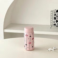 Ljojo Milk Cow Thermal Tumbler 200/300ml