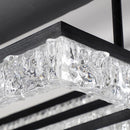 Ljojo LED Ceiling Lights Modern Home Indoor Lighting Decor