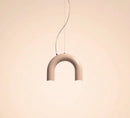 Ljojo™ Designer Chandelier Pendant Light for Living Room Kitchen Modern Luxury Suspension Lamp