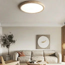 Ljojo Stone Ceiling Lamp Modern LED DownLight for Living Room Dining Kitchen Bedroom