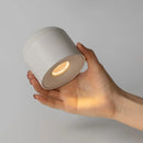 Ljojo LED Ceiling Spot Light for Living Room, Bedroom, Kitchen - Surface Mounted Lamp