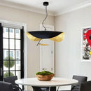 Ljojo Modern Italian Designer Pendant Light Kitchen Fixture Chandelier Loft Dining Room Lighting