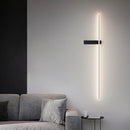 Ljojo LED Wall Lights for Elegant Living Spaces