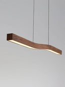 LED Pendant Lights for Japanese Restaurant Decor | Ljojo