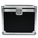 Ljojo™ LED Moving Head Lights Protective Gator Cases for 2 Lights