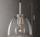 Ljojo Luxury Copper/Metal Wall Lamp: Modern, Creative, & Elegant Bedroom Decoration