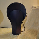 Ljojo Macaron Children's Desk Lamp: Original Italian Design Atmosphere Lighting for Living Room & Bedroom