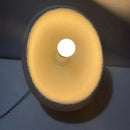 Nordic Minimalist Wabi-Sabi E27 LED Pendant Light Chandelier for Dining Room by Ljojo