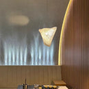 Italian Pendant Lights Stainless Steel Chandeliers for Living Room by Ljojo