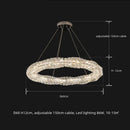 49382704972055|49382705037591|49382705103127|49382705135895