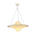 LED Pendant Light Fixture Nordic Minimalist French Cream Style Ljojo Home Decor Solution