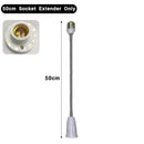 Ljojo 30W/40W LED Ceiling Fan with Remote Control and Dimming Function