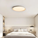 Natural Stone Travertine Ceiling Lamp Down Light for Living Room|Bedroom by Ljojo